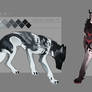 Skulldog adopts