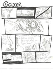 Comic Page 3