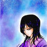 Rukia