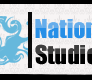 NationStudio's bigbar