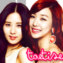 SNSD TaeTiSeo Banner 2