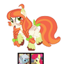 MLP Grid results for Who11dotpng #3