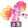 MLP Grid results for FurryFurson #1