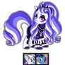 MLP Grid Results for dismuketis #2