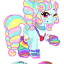 OPEN Lyrabon Adopt