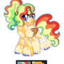 MLP GRID Results for ghostly-hooves #1