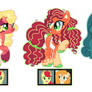 MLP Grid Results Malta2277 #20
