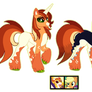 MLP Grid results for sa1tyangus #1