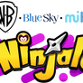 Warner Bros.-Blue Sky-miHoYo Ninjala