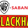 Warner Bros.-Saban-DC Blackhawk