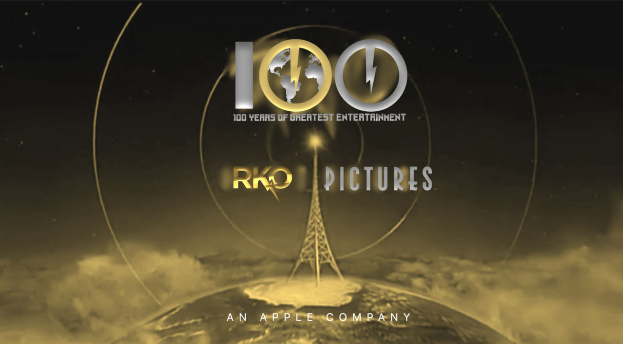 Dame Rko Rko Radio Bilder Logovarianter RKO Pictures/Other | Logo Timeline Wiki
