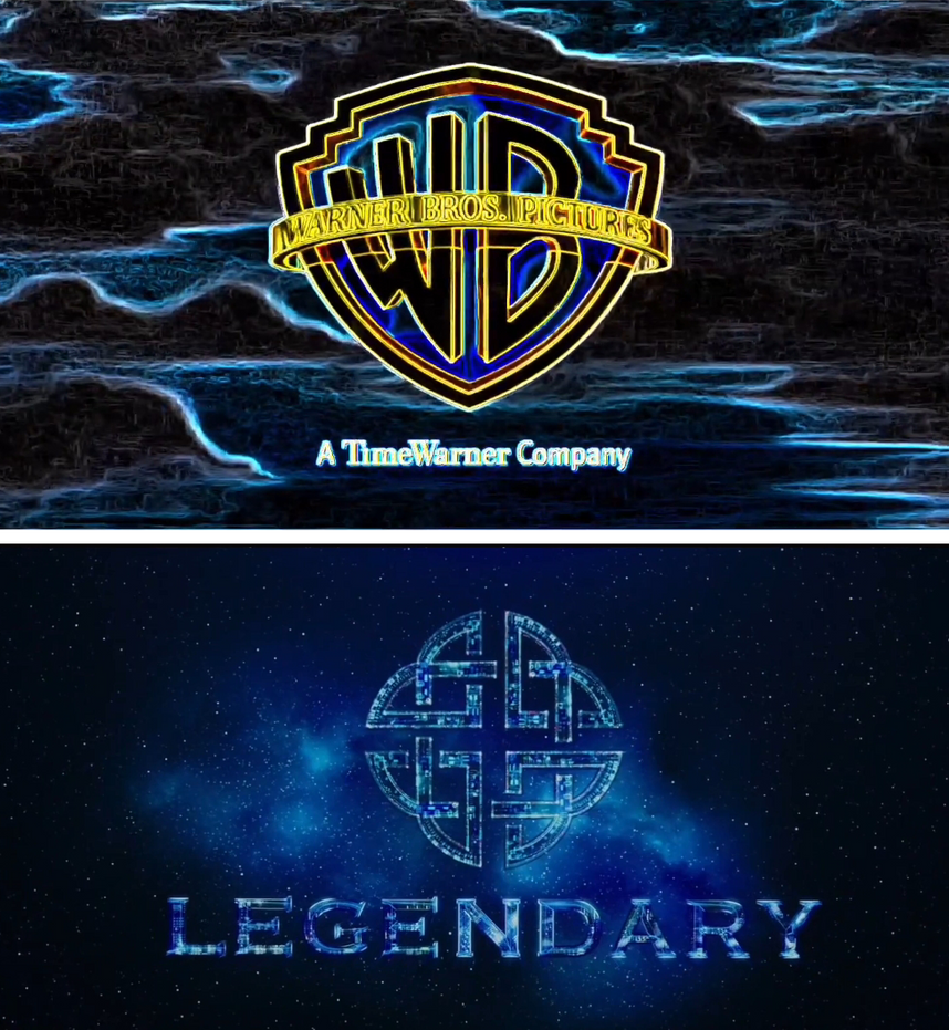 Pacific Rim Flag Pacific Rim - Uprising (2018) Opening Logos (AU) by evanjohnsoncruz54 ...