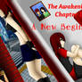 The Awakening Chapter 1 cover