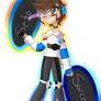 (MCYT) Seto ~ Portal '3'