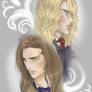 Lestat+Louis2