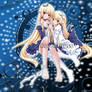 Chobits by_SciFi