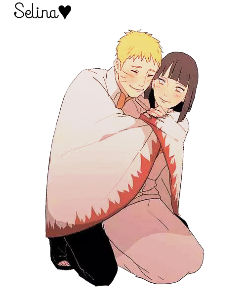 Render-NaruHina(5)