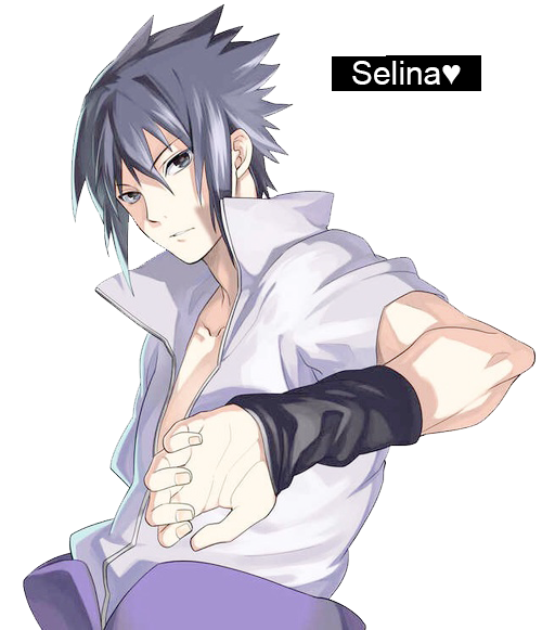 sasuke desenho 1 by felipegomes24 on DeviantArt