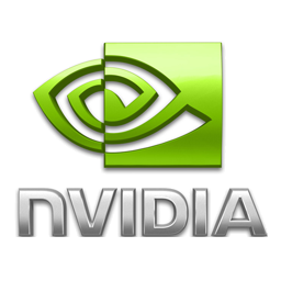 Nvidia Png Icon By Dkman On Deviantart