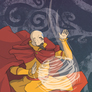 Tenzin