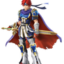 Roy Render