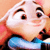 Crazy Judy icon