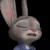 Mad Judy icon