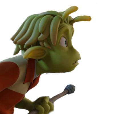 Lem by DracoAwesomeness on DeviantArt