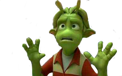 Lem by DracoAwesomeness on DeviantArt