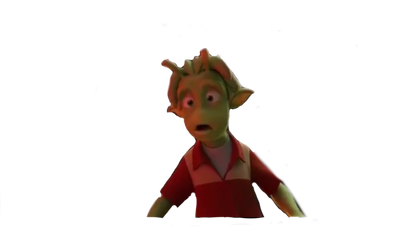 Lem by DracoAwesomeness on DeviantArt