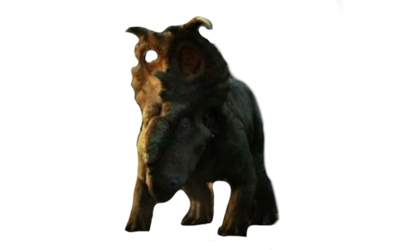 Patchi Sprites Patchi by DracoAwesomeness on DeviantArt