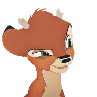 Ronno by DracoAwesomeness on DeviantArt