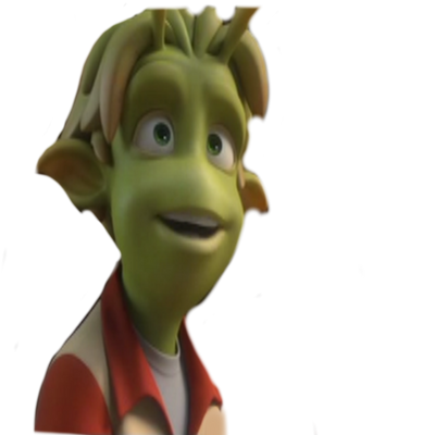 Lem by DracoAwesomeness on DeviantArt