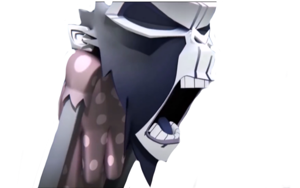 Miss Simian by DracoAwesomeness on DeviantArt