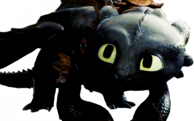 Disturbed Toothless Sad Toothless by DracoAwesomeness on DeviantArt