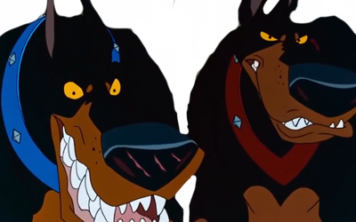 Undral Rascoe Rascoe and Desoto by DracoAwesomeness on DeviantArt