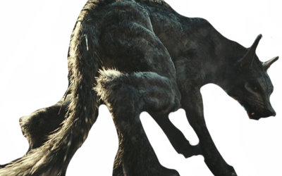 Ralph by DracoAwesomeness on DeviantArt