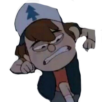 Dipper by DracoAwesomeness on DeviantArt