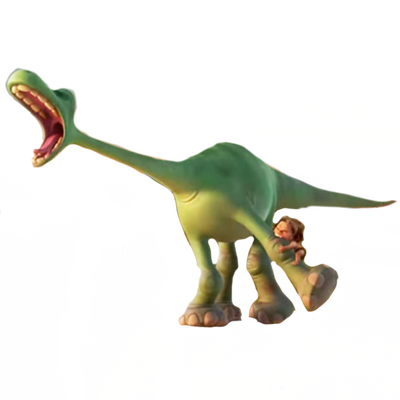 Arlo scream by DracoAwesomeness on DeviantArt