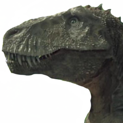Mama Rex Mama Rex by DracoAwesomeness on DeviantArt