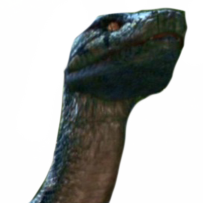 Python Form Devianart Python by DracoAwesomeness on DeviantArt