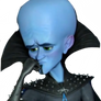 Megamind 