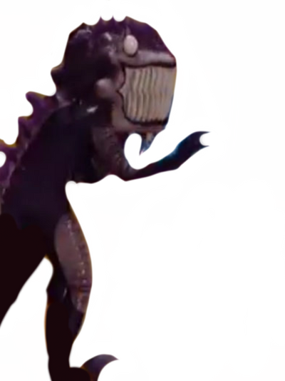 Robbie Rotten Cockroach Robbie rotten by DracoAwesomeness on DeviantArt