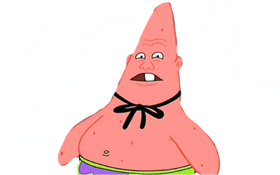 Who you callin pinhead? by DracoAwesomeness on DeviantArt