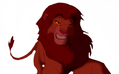 fortnite 2afa - bodskih 18 0 simba by dragonosaurus rex bodskih 18 0 simba by dragonosaurus rex - fortnite 2afa