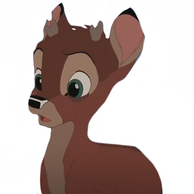 Ronno by DracoAwesomeness on DeviantArt