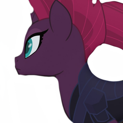 Tempest by DracoAwesomeness on DeviantArt