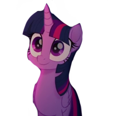 Twilight by DracoAwesomeness on DeviantArt