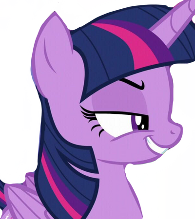 Twilight by DracoAwesomeness on DeviantArt