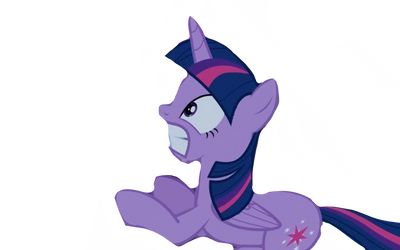 Twilight by DracoAwesomeness on DeviantArt